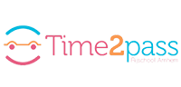 time2pass